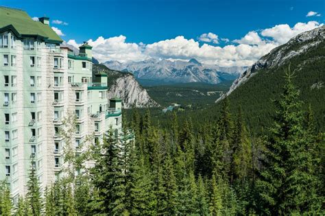 banff casinos|best place to stay in banff.